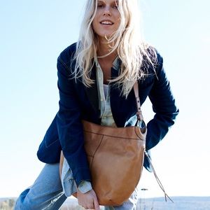 SOLD OUT Original HOBO bag